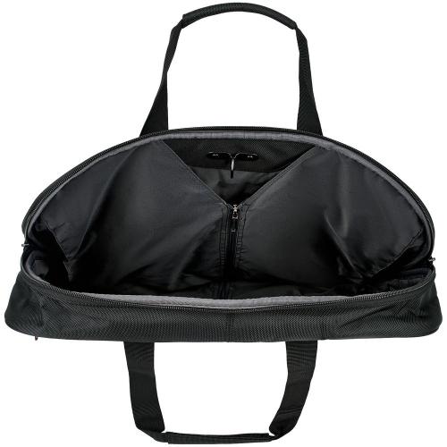 Портплед X Range; - купить необычные сувениры в Воронеже