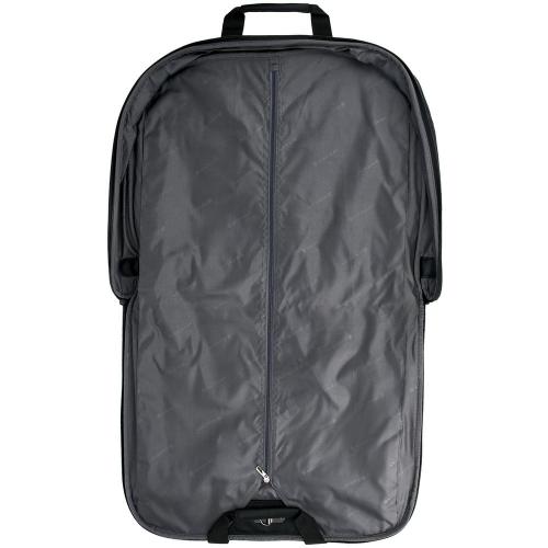 Портплед X Range; - купить именные сувениры в Воронеже