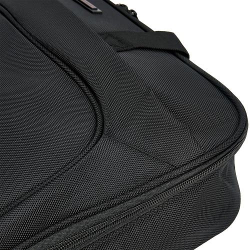 Портплед X Range; - купить подарки с логотипом в Воронеже