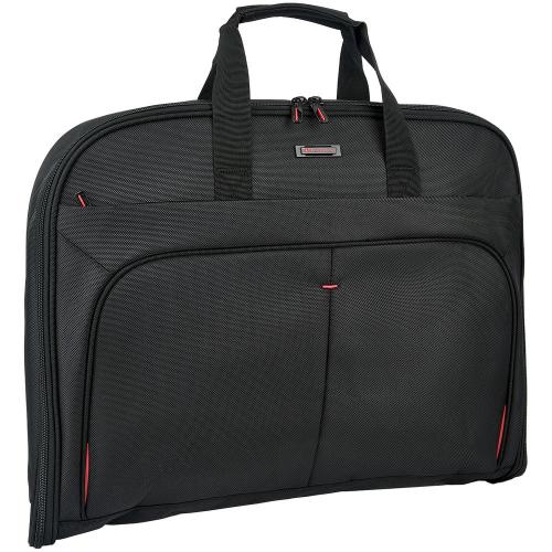 Портплед X Range; - купить необычные подарки в Воронеже