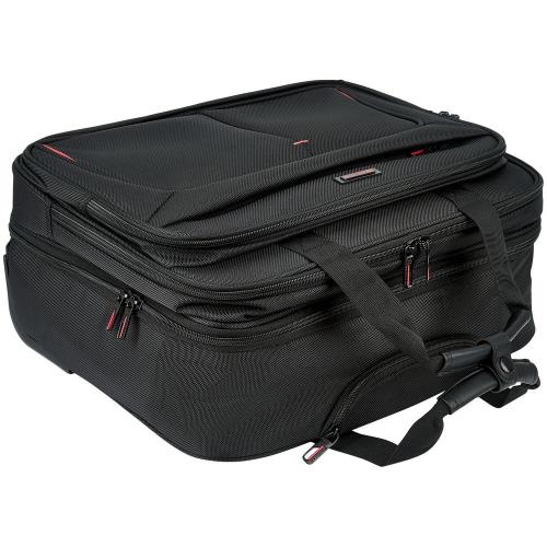 Мобильный офис X Range; - купить подарки с логотипом в Воронеже