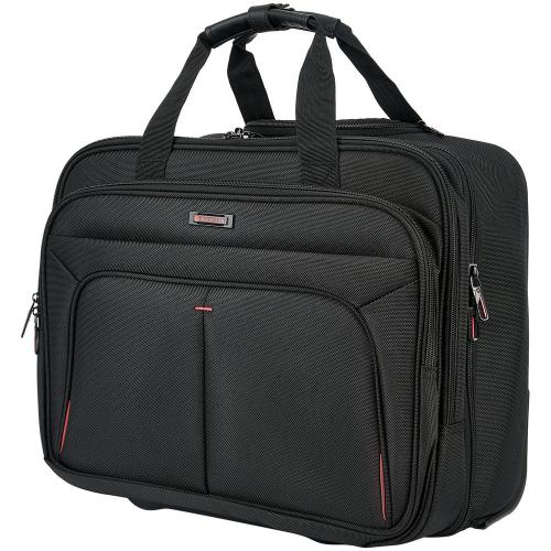 Мобильный офис X Range; - купить необычные сувениры в Воронеже