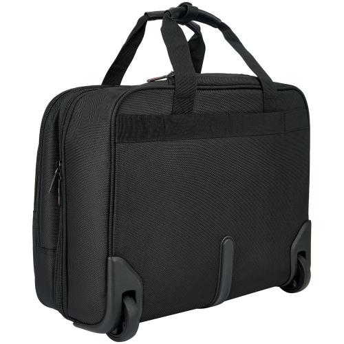 Мобильный офис X Range; - купить именные сувениры в Воронеже