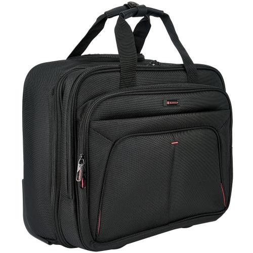 Мобильный офис X Range; - купить необычные подарки в Воронеже