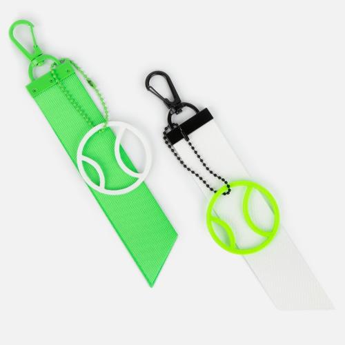 Ремувка Domina, L; - купить именные сувениры в Воронеже