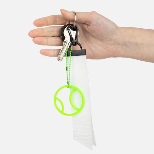 Ремувка Domina, L; - купить необычные сувениры в Воронеже