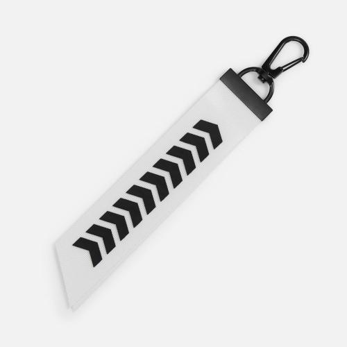 Ремувка Domina, L; - купить подарки с логотипом в Воронеже