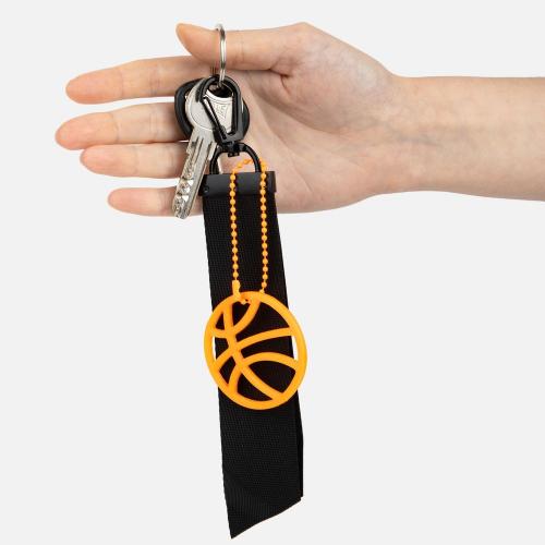 Ремувка Domina, L; - купить необычные сувениры в Воронеже