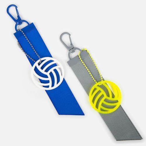 Ремувка Domina, L; - купить необычные сувениры в Воронеже