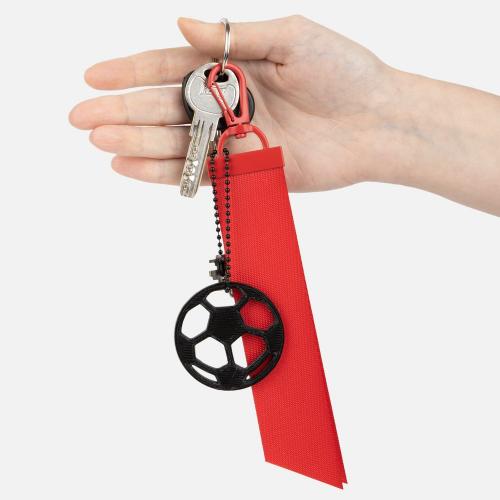 Ремувка Domina, L; - купить именные сувениры в Воронеже