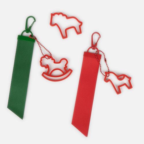 Ремувка Domina, L; - купить необычные сувениры в Воронеже