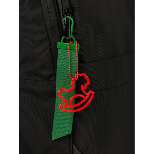 Ремувка Domina, L; - купить необычные сувениры в Воронеже