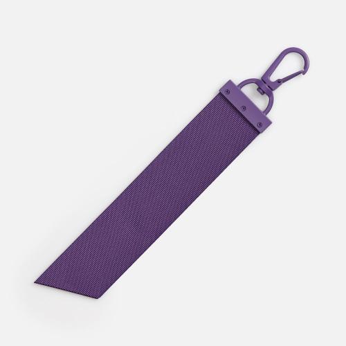 Ремувка Domina, L; - купить необычные подарки в Воронеже