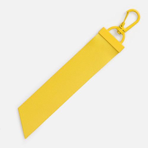 Ремувка Domina, L; - купить бизнесс-сувениры в Воронеже