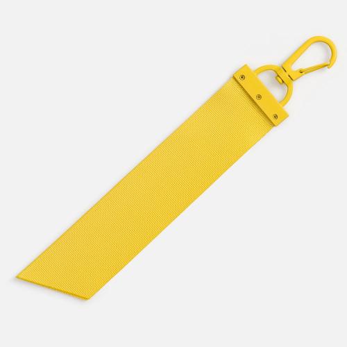 Ремувка Domina, L; - купить необычные подарки в Воронеже