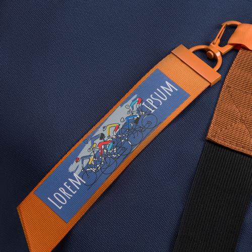 Ремувка Domina, L; - купить подарки с логотипом в Воронеже