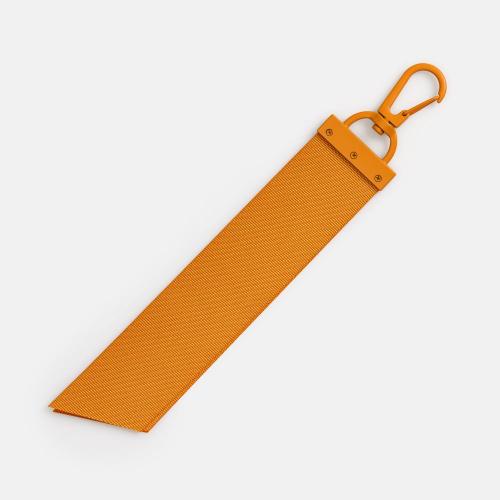 Ремувка Domina, L; - купить необычные подарки в Воронеже