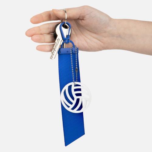 Ремувка Domina, L; - купить необычные сувениры в Воронеже