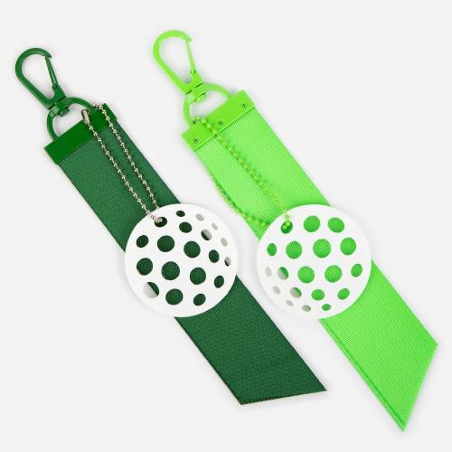 Ремувка Domina, L; - купить необычные сувениры в Воронеже