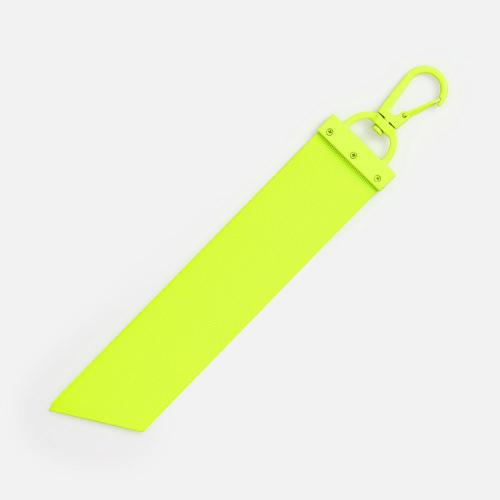 Ремувка Domina, L; - купить необычные подарки в Воронеже