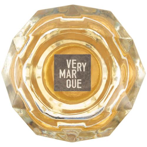 Диффузор ароматический Bloomfield; - купить именные сувениры в Воронеже