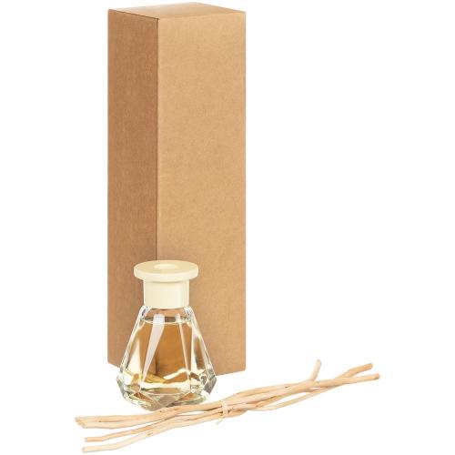 Диффузор ароматический Bloomfield; - купить подарки с логотипом в Воронеже