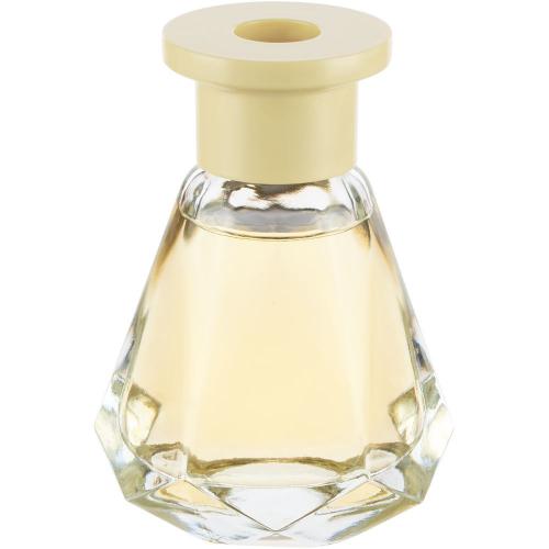 Диффузор ароматический Bloomfield; - купить необычные подарки в Воронеже