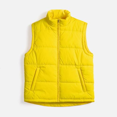 Жилет Kama; - купить бизнесс-сувениры в Воронеже