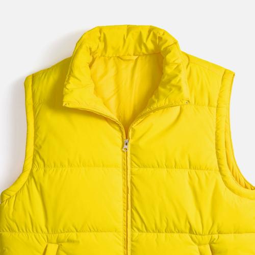 Жилет Kama; - купить необычные сувениры в Воронеже