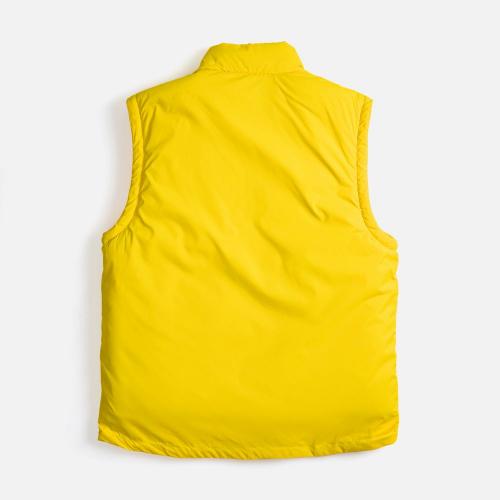 Жилет Kama; - купить необычные подарки в Воронеже