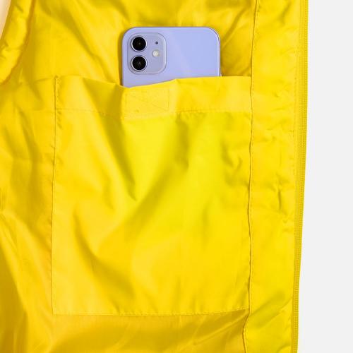 Жилет Kama; - купить именные сувениры в Воронеже