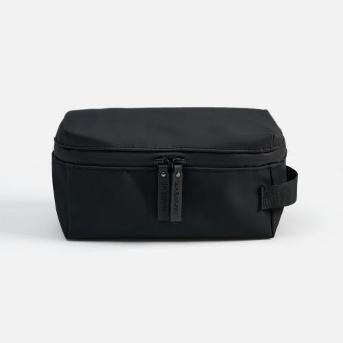 Несессер Traffic; - купить необычные сувениры в Воронеже