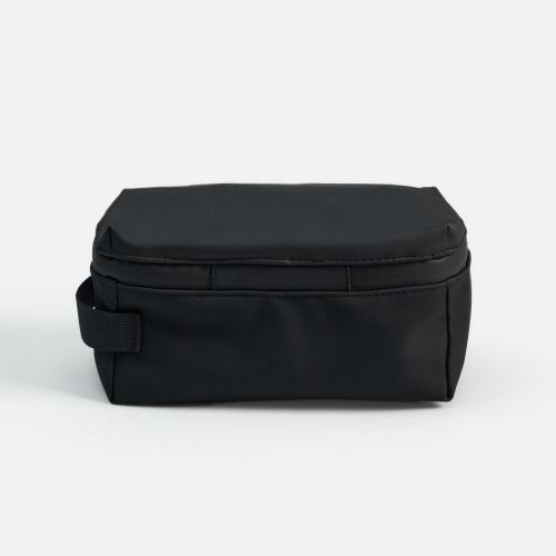 Несессер Traffic; - купить именные сувениры в Воронеже