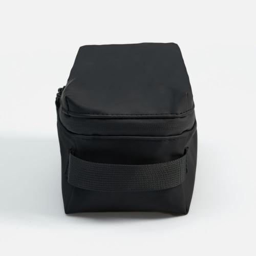 Несессер Traffic; - купить подарки с логотипом в Воронеже