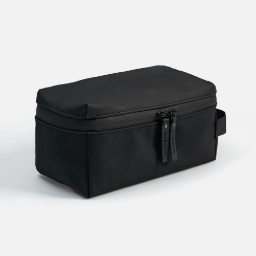 Несессер Traffic; - купить необычные подарки в Воронеже