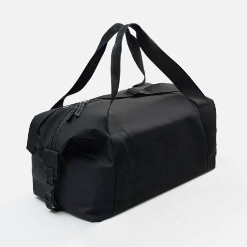 Дорожная сумка Traffic; - купить необычные сувениры в Воронеже