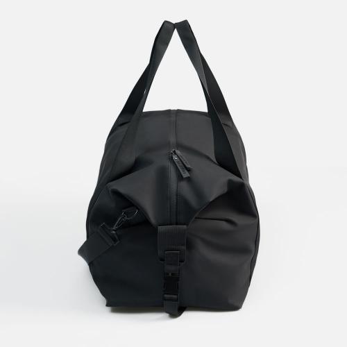 Дорожная сумка Traffic; - купить именные сувениры в Воронеже