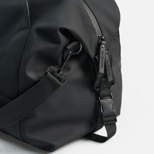 Дорожная сумка Traffic; - купить подарки с логотипом в Воронеже