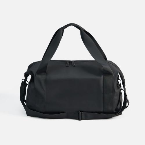 Дорожная сумка Traffic; - купить необычные подарки в Воронеже