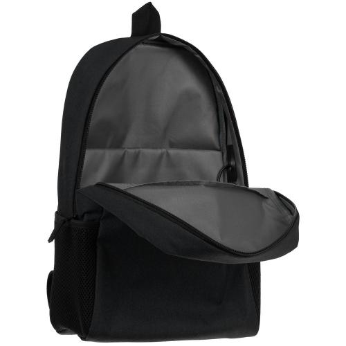 Рюкзак для ноутбука Conttori; - купить подарки с логотипом в Воронеже