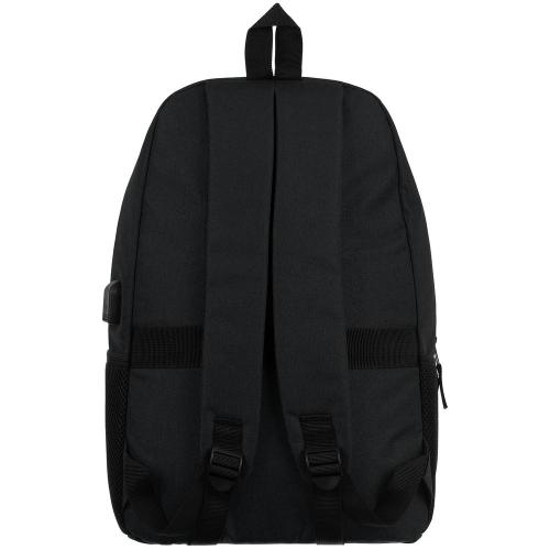 Рюкзак для ноутбука Conttori; - купить именные сувениры в Воронеже