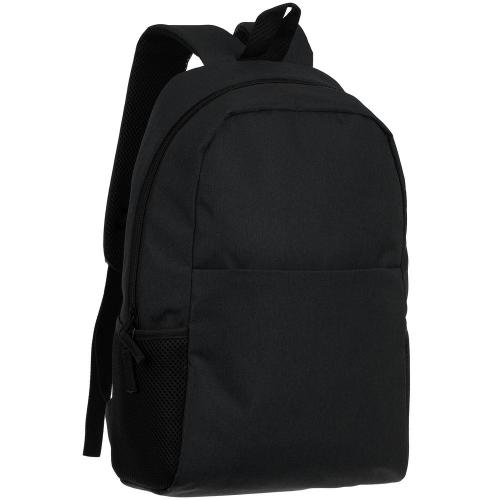 Рюкзак для ноутбука Conttori; - купить необычные подарки в Воронеже