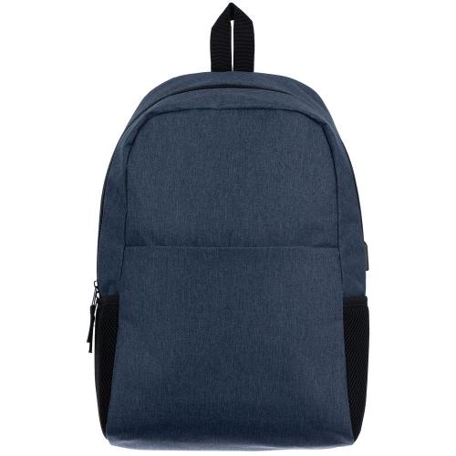 Рюкзак для ноутбука Conttori; - купить необычные сувениры в Воронеже