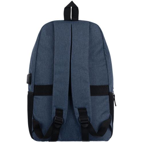 Рюкзак для ноутбука Conttori; - купить именные сувениры в Воронеже