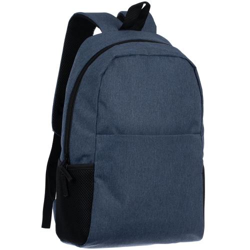 Рюкзак для ноутбука Conttori; - купить необычные подарки в Воронеже