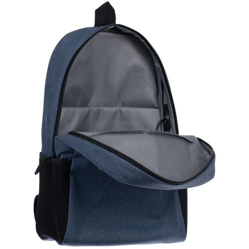 Рюкзак для ноутбука Conttori; - купить подарки с логотипом в Воронеже