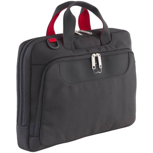 Сумка для ноутбука Parvis Plus; - купить необычные подарки в Воронеже