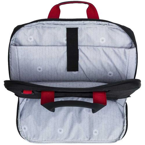 Сумка для ноутбука Parvis Plus; - купить необычные сувениры в Воронеже