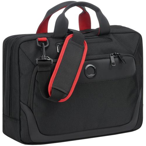 Сумка для ноутбука Parvis Plus 15; - купить необычные подарки в Воронеже