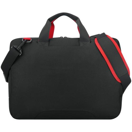 Сумка для ноутбука Parvis Plus 15; - купить необычные сувениры в Воронеже